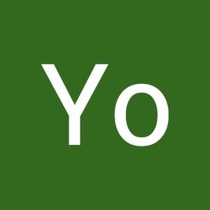 Meet your Posher, Yo
